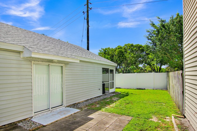Impeccably maintained single-Family residence, nestled in one of - photo 32