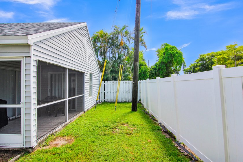 Impeccably maintained single-Family residence, nestled in one of - photo 33