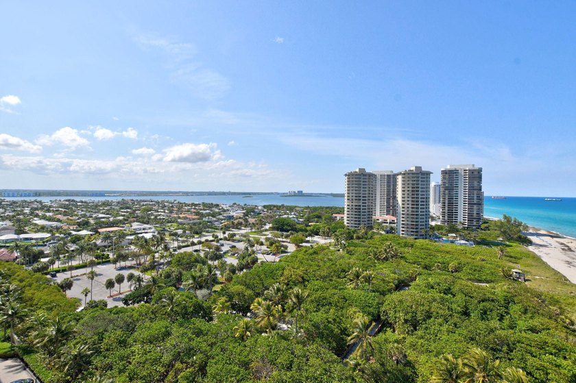 *Spectacular direct oceanfront 4-bedroom, 4.5-bath, 16th-floor - photo 34
