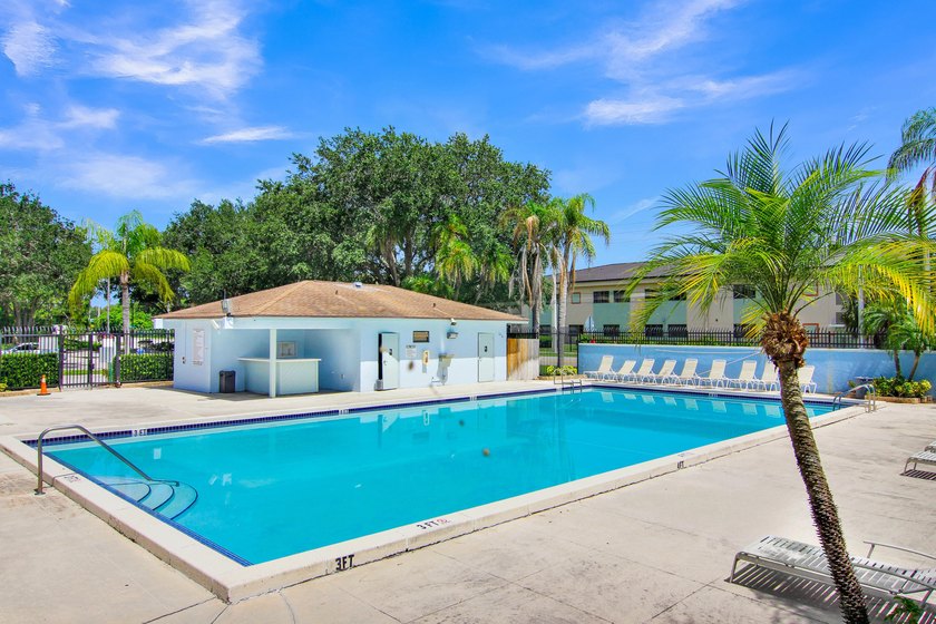 Impeccably maintained single-Family residence, nestled in one of - photo 36