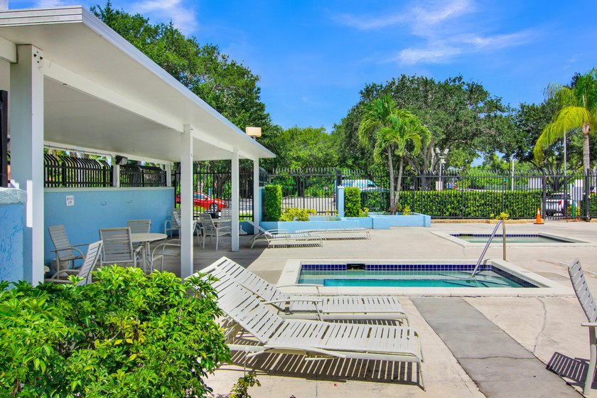 Impeccably maintained single-Family residence, nestled in one of - photo 37