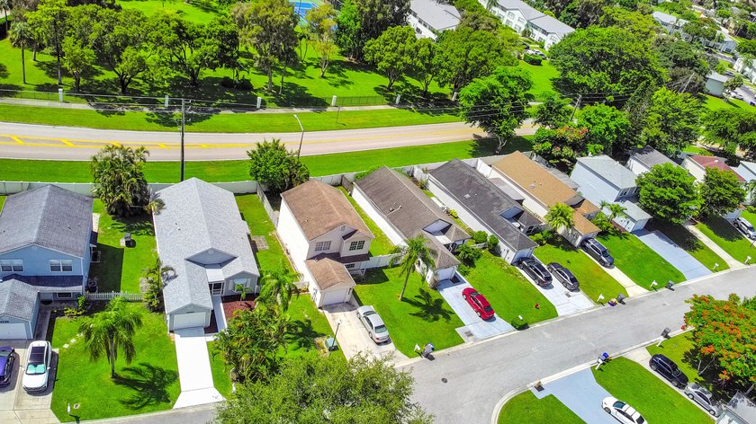 Impeccably maintained single-Family residence, nestled in one of - photo 38