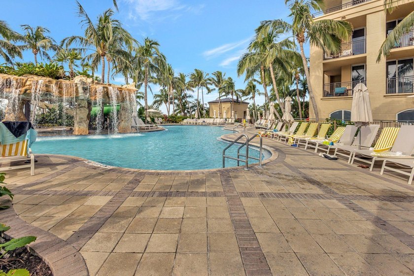 *Spectacular direct oceanfront 4-bedroom, 4.5-bath, 16th-floor - photo 58
