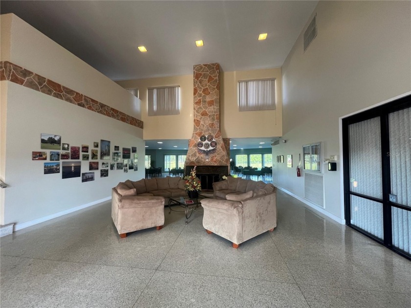 Country living at its finest on this half acre lot in this gated - photo 6