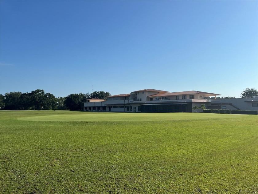 Country living at its finest on this half acre lot in this gated - photo 10