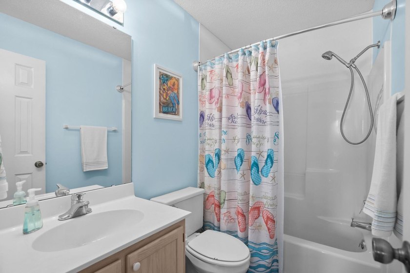 Welcome to life at Waterway Landing in the heart of North Myrtle - photo 11