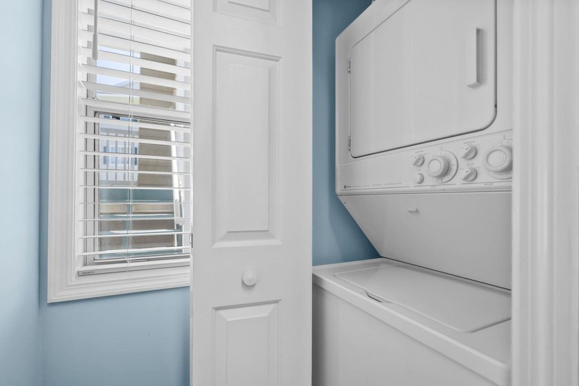 Welcome to life at Waterway Landing in the heart of North Myrtle - photo 12
