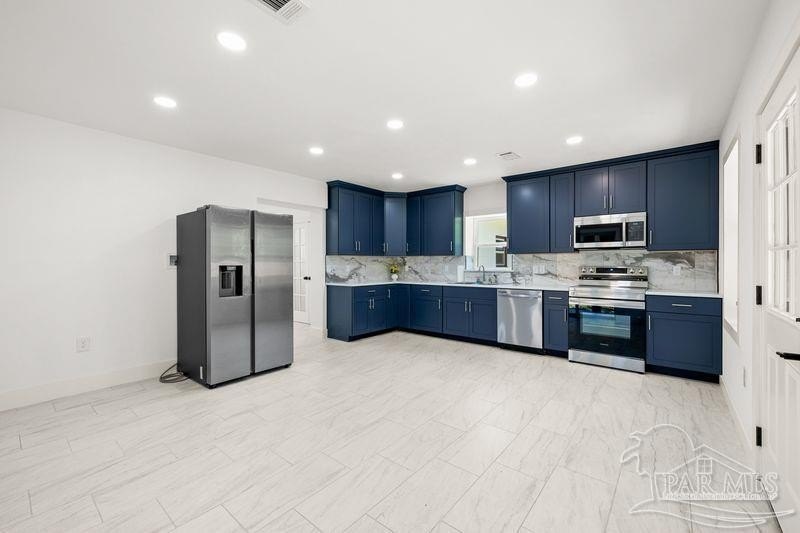 ** MOTIVATED SELLER ** Huge Price Adjustment -- Step into - photo 12