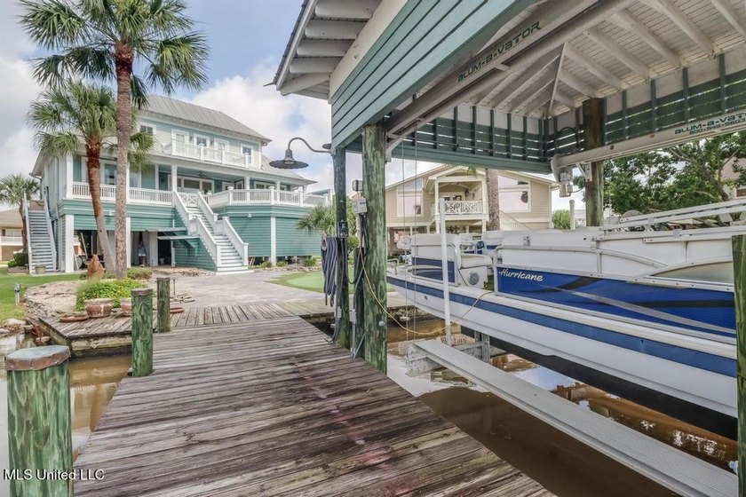 Home priced below Appraised Value. Built in Equity on this - photo 13