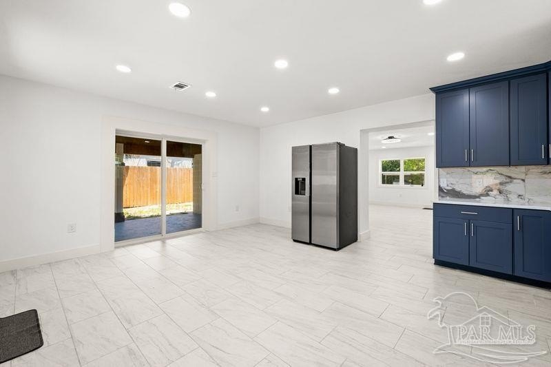 ** MOTIVATED SELLER ** Huge Price Adjustment -- Step into - photo 15