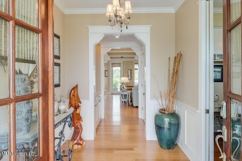 Home priced below Appraised Value. Built in Equity on this - photo 16