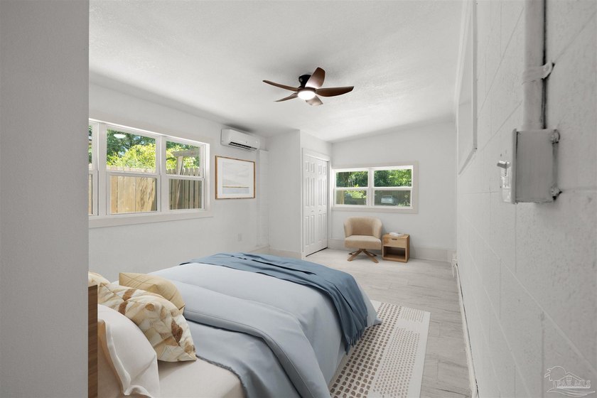** MOTIVATED SELLER ** Huge Price Adjustment -- Step into - photo 16