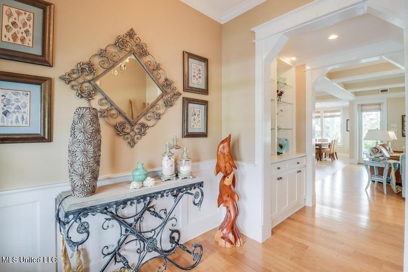 Home priced below Appraised Value. Built in Equity on this - photo 18