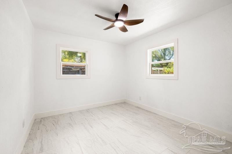 ** MOTIVATED SELLER ** Huge Price Adjustment -- Step into - photo 20