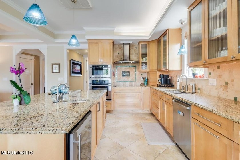 Home priced below Appraised Value. Built in Equity on this - photo 21