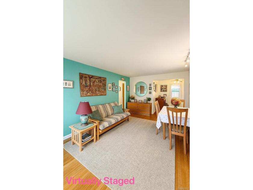 Listing photo