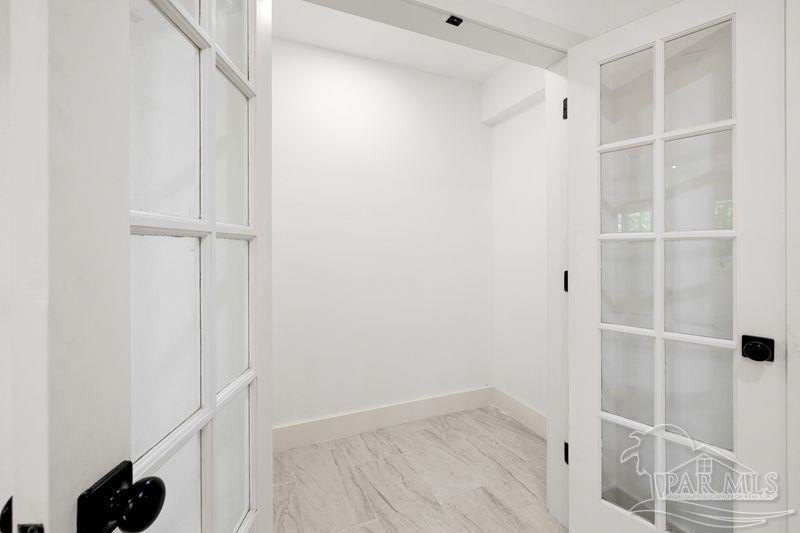 ** MOTIVATED SELLER ** Huge Price Adjustment -- Step into - photo 21