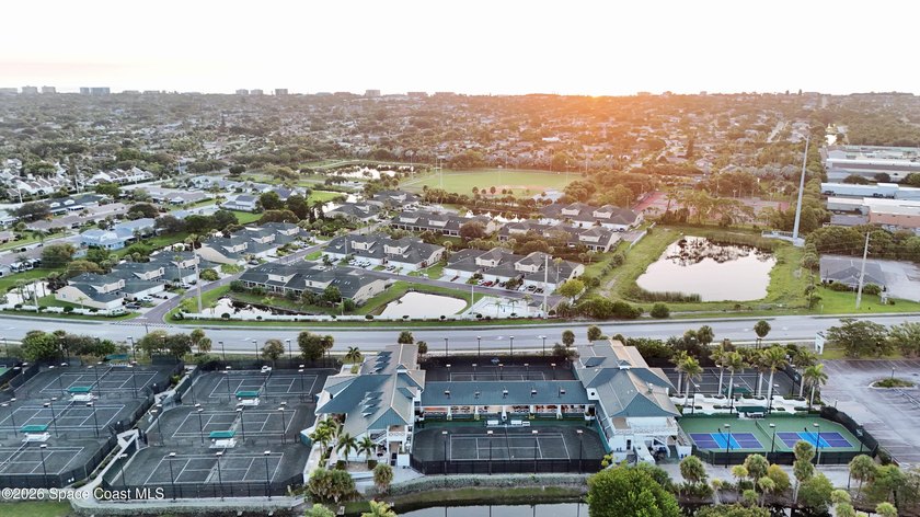 Tucked inside the highly sought-after neighborhood of Windward - photo 21