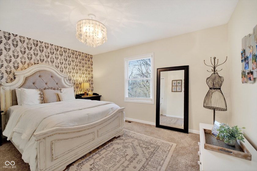 Tucked into the popular North Harbour neighborhood, this home SOL - photo 22