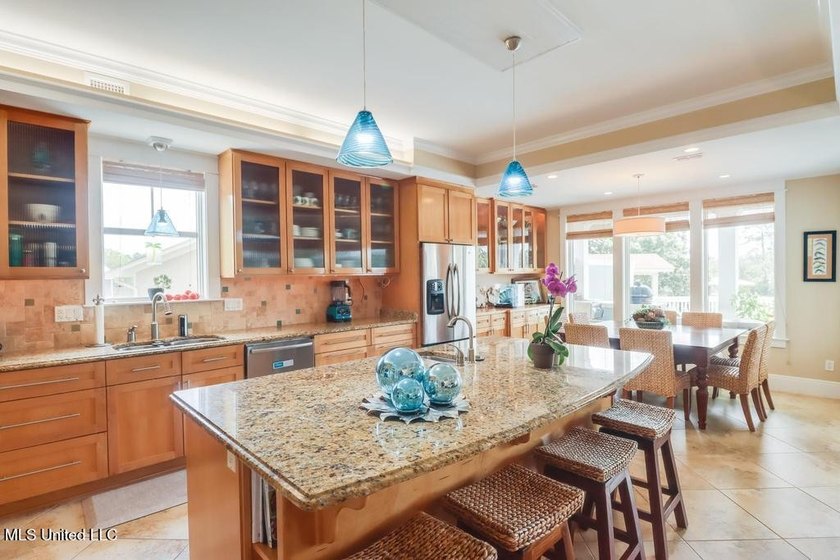 Home priced below Appraised Value. Built in Equity on this - photo 23