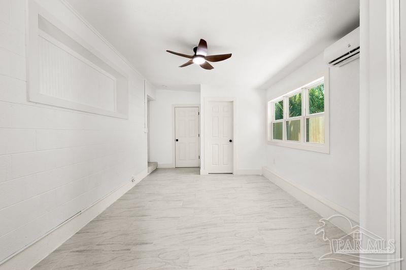 ** MOTIVATED SELLER ** Huge Price Adjustment -- Step into - photo 23