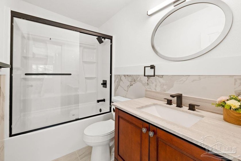 ** MOTIVATED SELLER ** Huge Price Adjustment -- Step into - photo 24