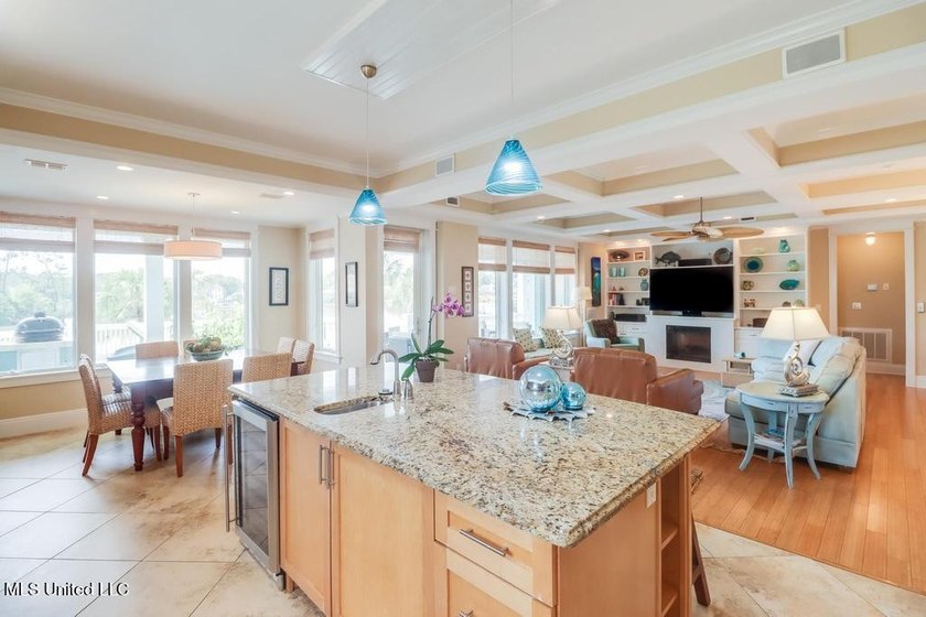 Home priced below Appraised Value. Built in Equity on this - photo 25