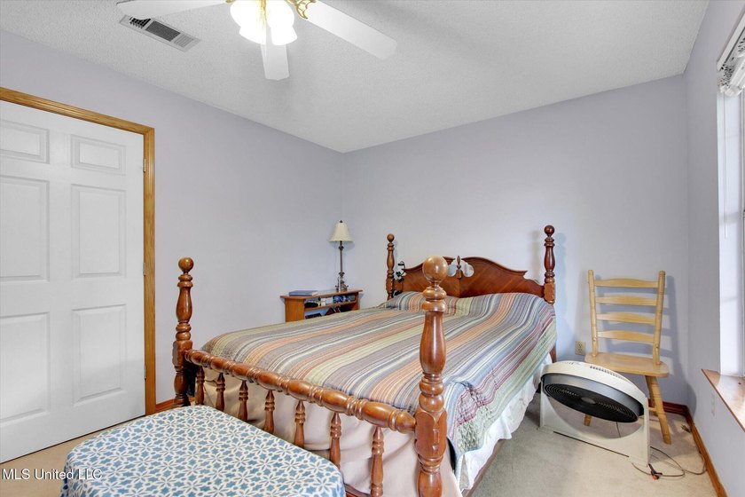 Welcome Home to 8809 Old Walnut Rd in Beautiful Ocean Springs! - photo 25