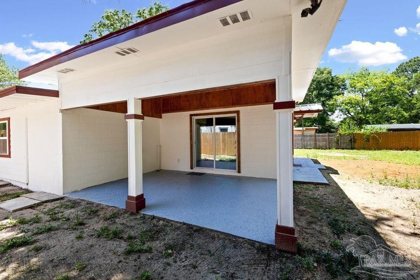 ** MOTIVATED SELLER ** Huge Price Adjustment -- Step into - photo 25