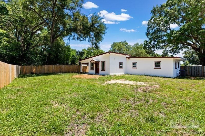** MOTIVATED SELLER ** Huge Price Adjustment -- Step into - photo 27