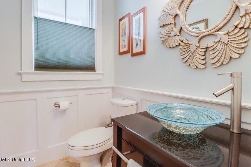 Home priced below Appraised Value. Built in Equity on this - photo 30