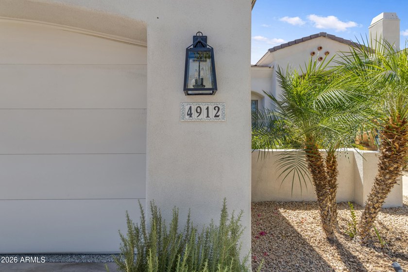 Nestled in the prestigious, gated community of Litchfield Greens - photo 10
