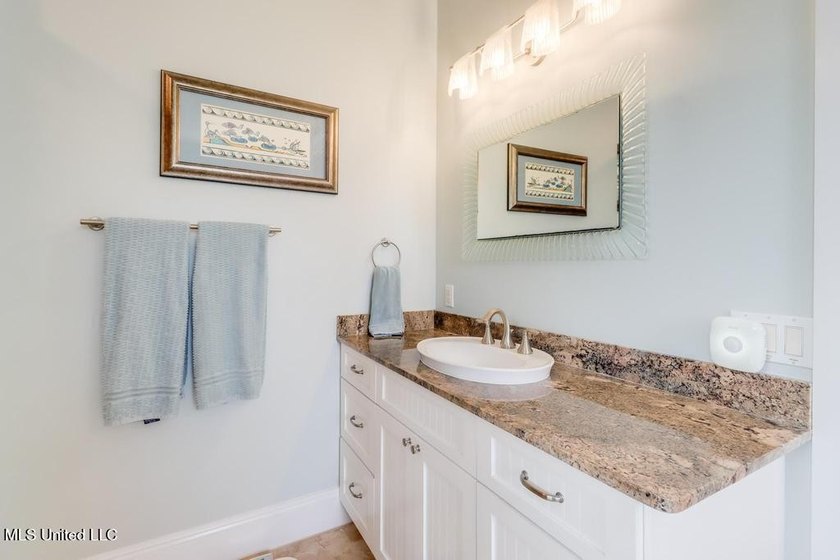 Home priced below Appraised Value. Built in Equity on this - photo 43