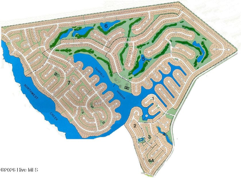 The Retreat plan offers a well-designed single-story layout with - photo 13