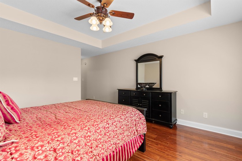 Wonderful 3-bedroom, 2-bathroom retirement home in the highly - photo 16