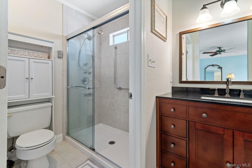 Welcome to easy, low-maintenance living in the highly desirable - photo 16
