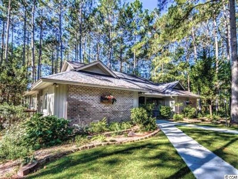 Wonderful 3-bedroom, 2-bathroom retirement home in the highly - photo 40