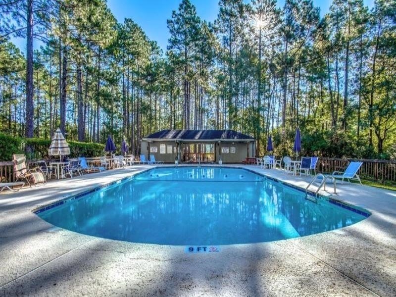 Wonderful 3-bedroom, 2-bathroom retirement home in the highly - photo 43