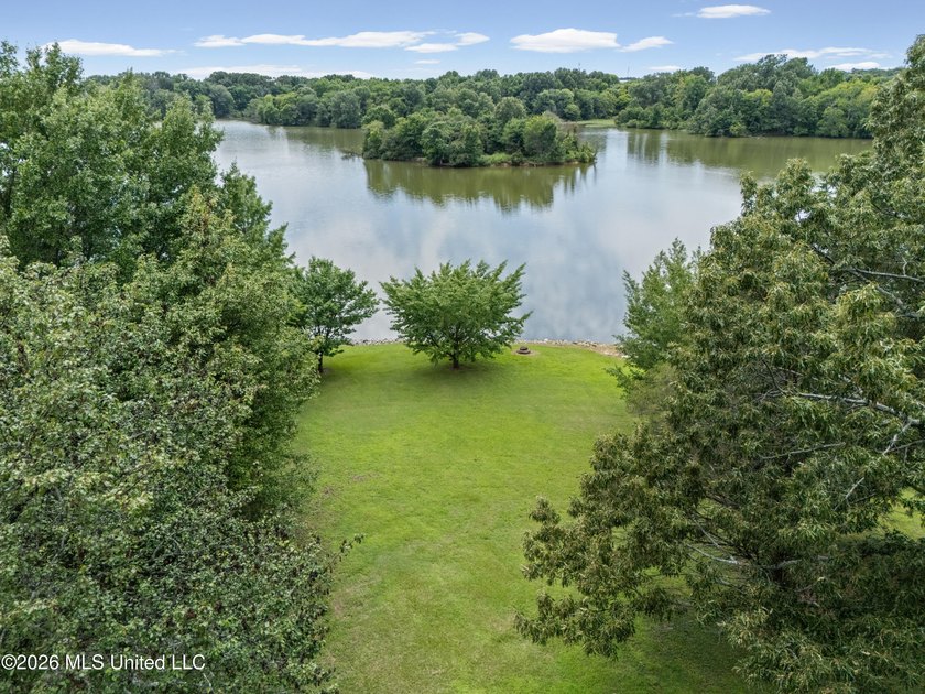 LIFE ON THE LAKE!! GORGEOUS TOTALLY RENOVATED HOME WITH THE MOST - photo 50