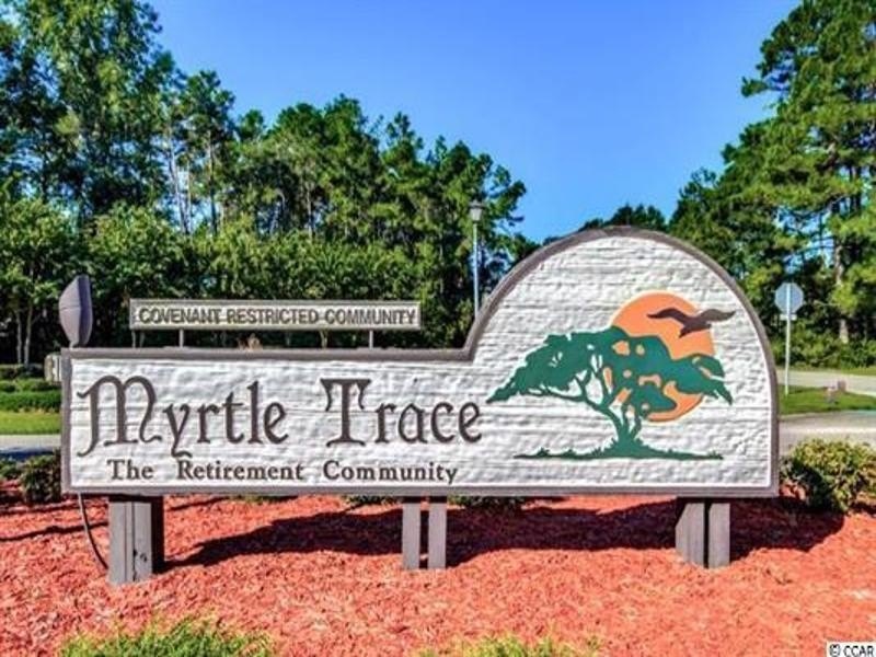 Wonderful 3-bedroom, 2-bathroom retirement home in the highly - photo 53