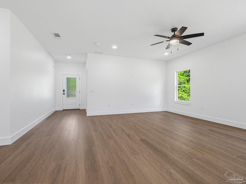 OPEN HOUSE: Sunday June 28th, 1-4pm. This one! BRAND NEW 4/2 - photo 11