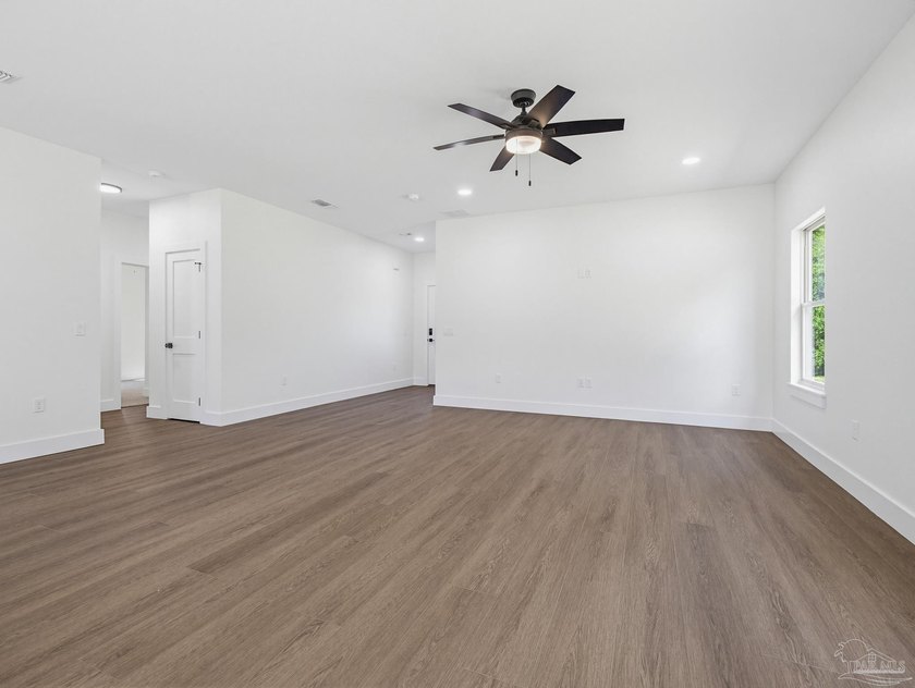 OPEN HOUSE: Sunday June 28th, 1-4pm. This one! BRAND NEW 4/2 - photo 12