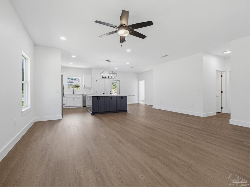 OPEN HOUSE: Sunday June 28th, 1-4pm. This one! BRAND NEW 4/2 - photo 13