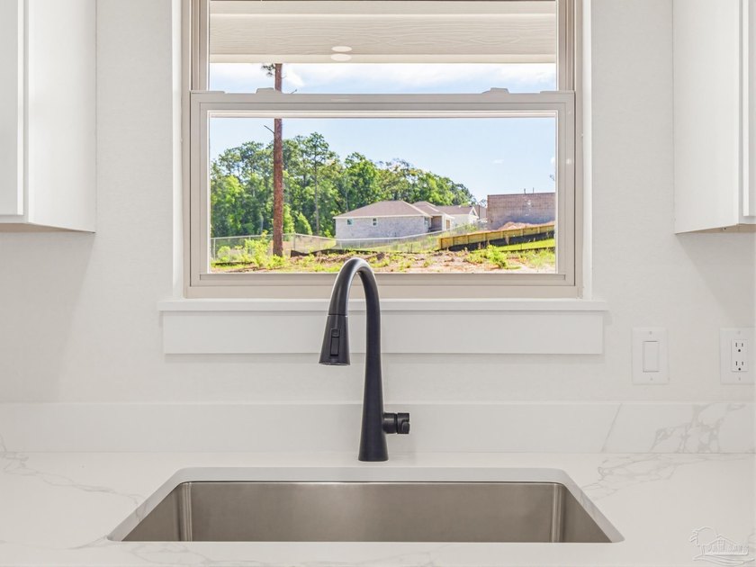 OPEN HOUSE: Sunday June 28th, 1-4pm. This one! BRAND NEW 4/2 - photo 18