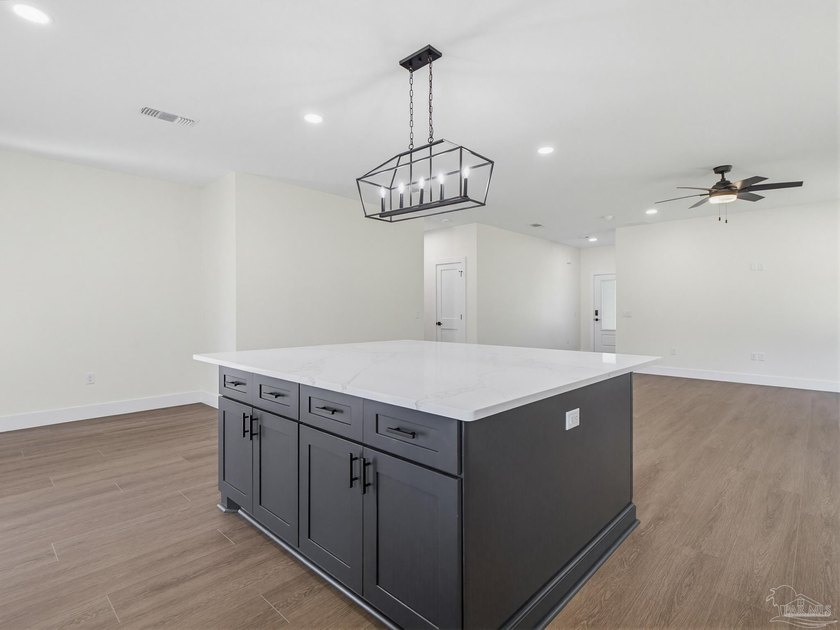 OPEN HOUSE: Sunday June 28th, 1-4pm. This one! BRAND NEW 4/2 - photo 19