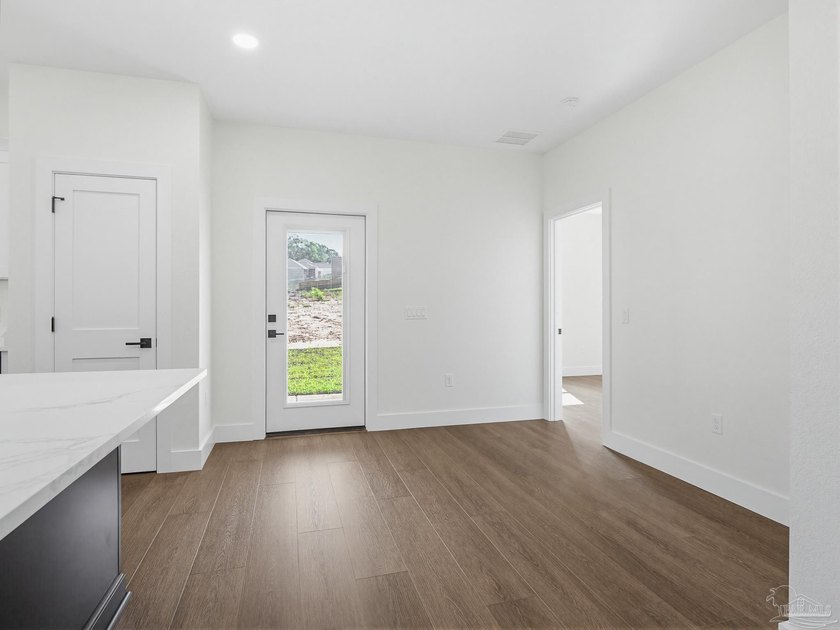 OPEN HOUSE: Sunday June 28th, 1-4pm. This one! BRAND NEW 4/2 - photo 23