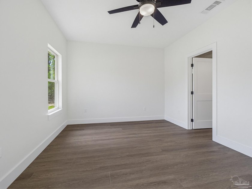 OPEN HOUSE: Sunday June 28th, 1-4pm. This one! BRAND NEW 4/2 - photo 25