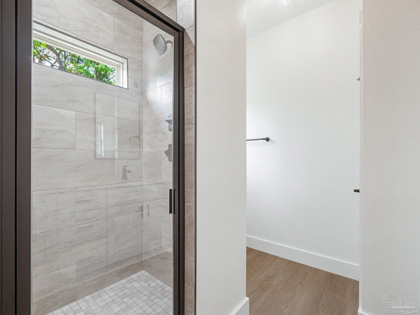 OPEN HOUSE: Sunday June 28th, 1-4pm. This one! BRAND NEW 4/2 - photo 27