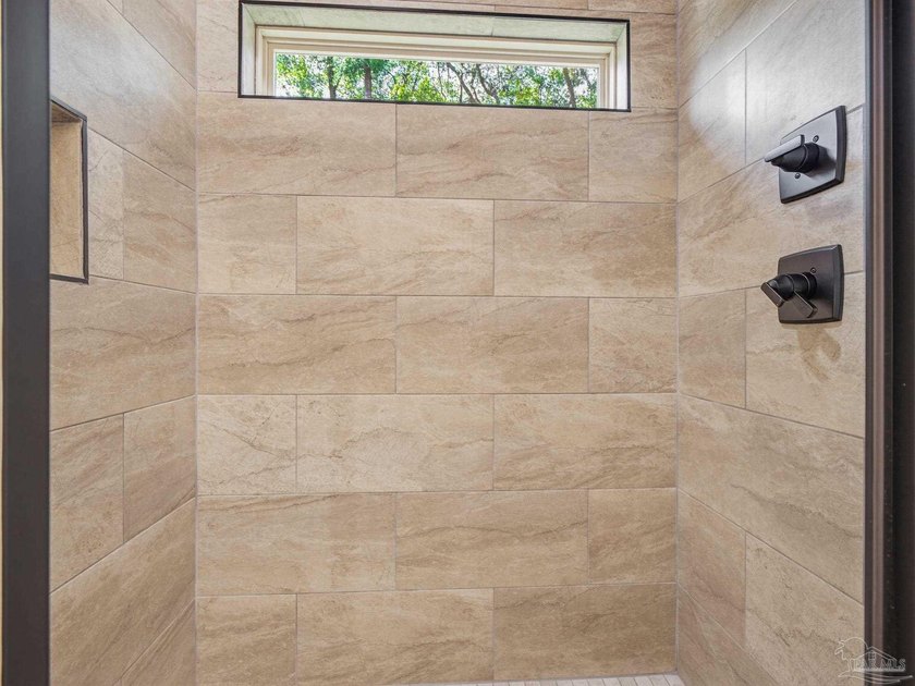 OPEN HOUSE: Sunday June 28th, 1-4pm. This one! BRAND NEW 4/2 - photo 29