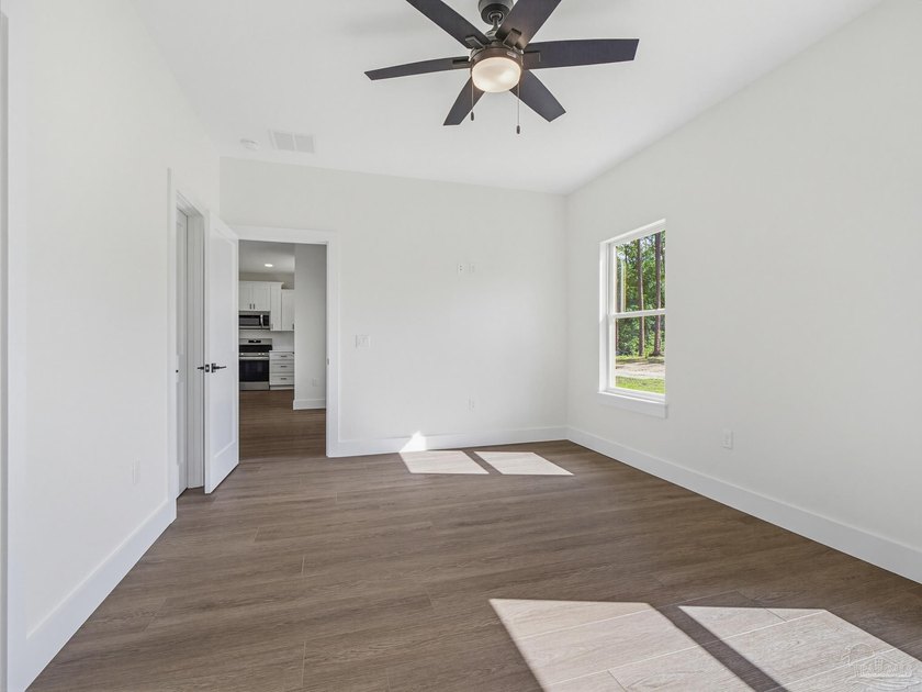 OPEN HOUSE: Sunday June 28th, 1-4pm. This one! BRAND NEW 4/2 - photo 30